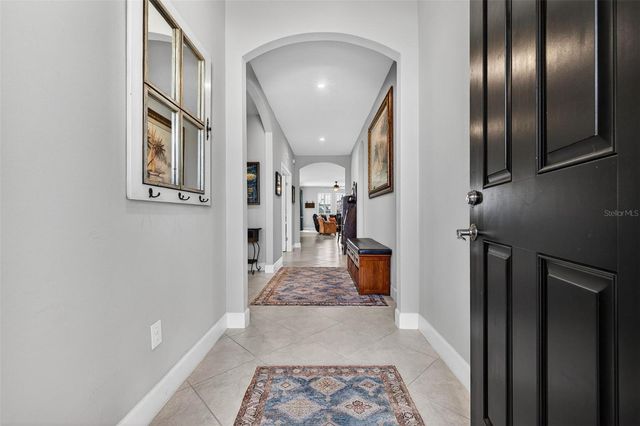 8705 CORKSCREW CROSSING, Parrish, FL 34219