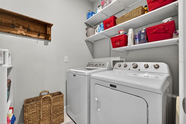 8705 CORKSCREW CROSSING, Parrish, FL 34219