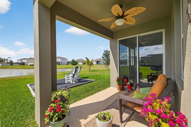 8705 CORKSCREW CROSSING, Parrish, FL 34219