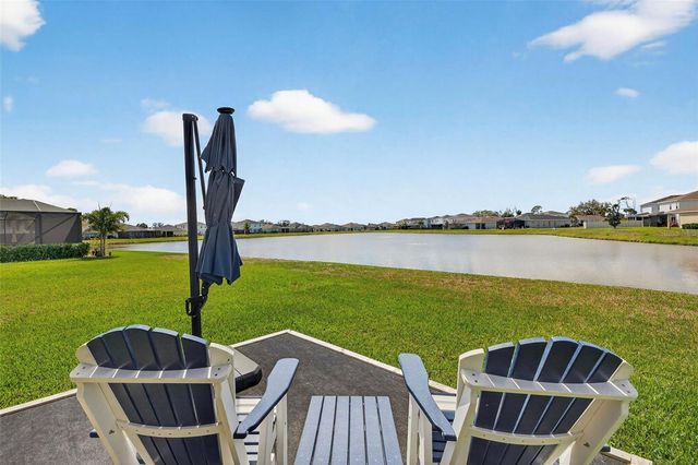 8705 CORKSCREW CROSSING, Parrish, FL 34219