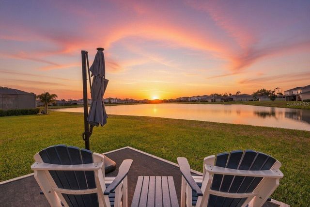 8705 CORKSCREW CROSSING, Parrish, FL 34219