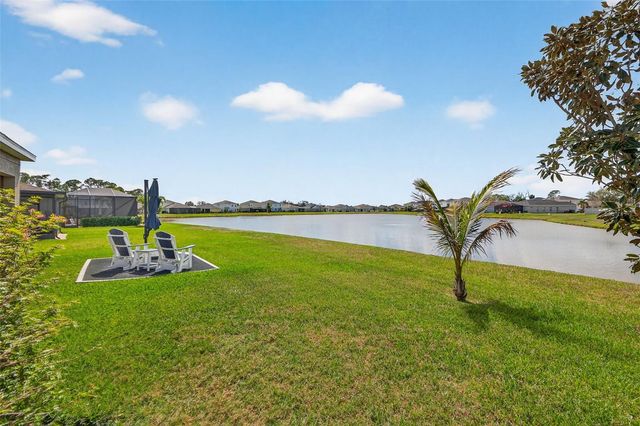 8705 CORKSCREW CROSSING, Parrish, FL 34219