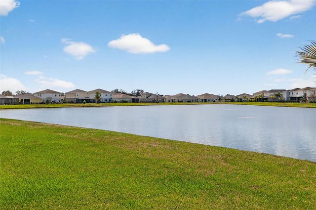 8705 CORKSCREW CROSSING, Parrish, FL 34219