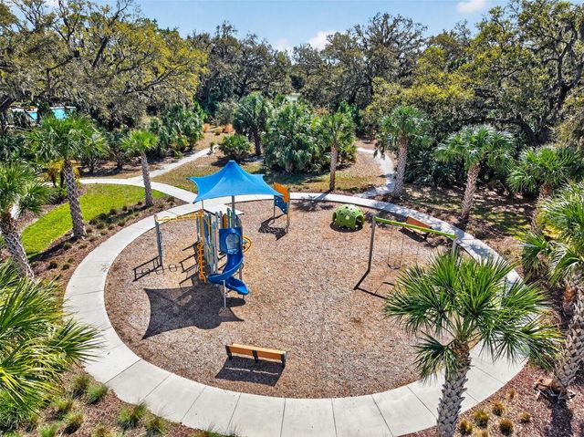 8705 CORKSCREW CROSSING, Parrish, FL 34219