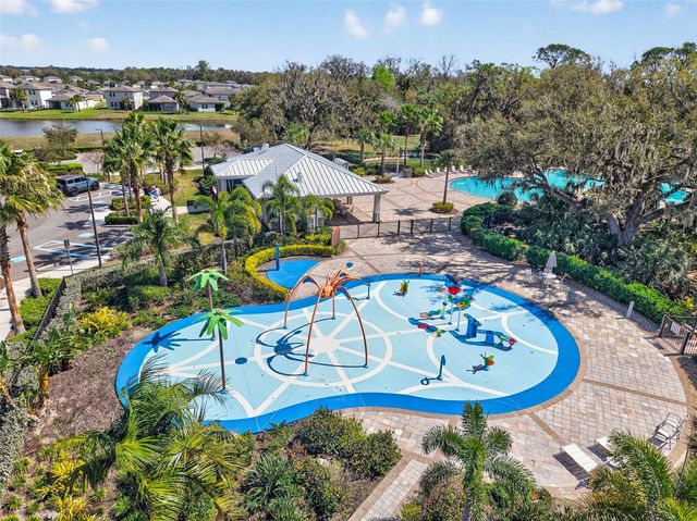 8705 CORKSCREW CROSSING, Parrish, FL 34219