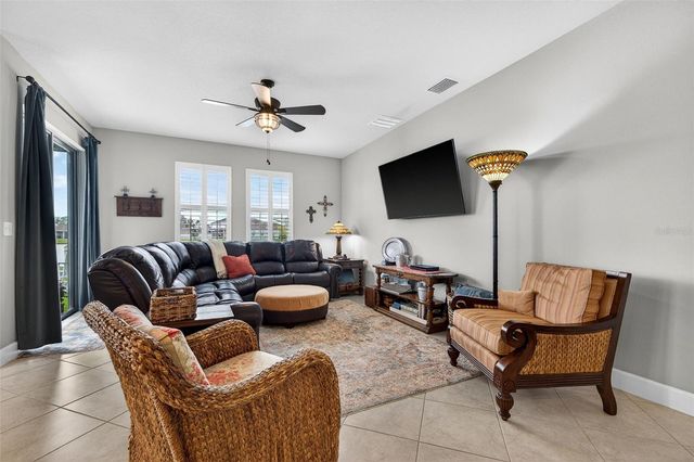 8705 CORKSCREW CROSSING, Parrish, FL 34219