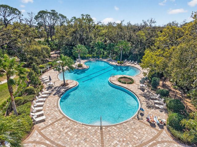 8705 CORKSCREW CROSSING, Parrish, FL 34219