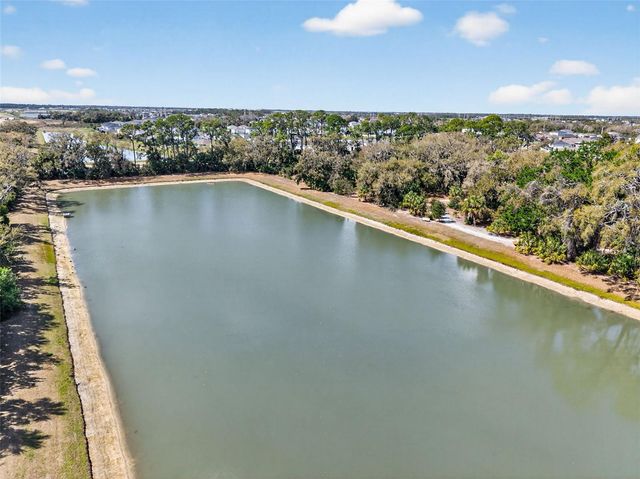 8705 CORKSCREW CROSSING, Parrish, FL 34219