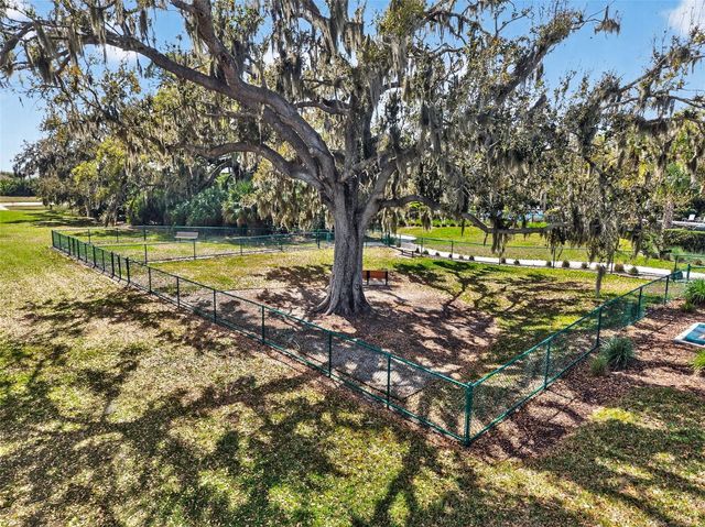 8705 CORKSCREW CROSSING, Parrish, FL 34219