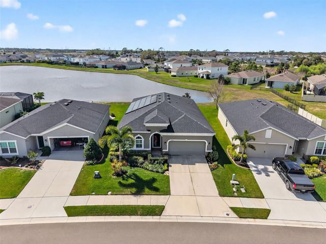 8705 CORKSCREW CROSSING, Parrish, FL 34219