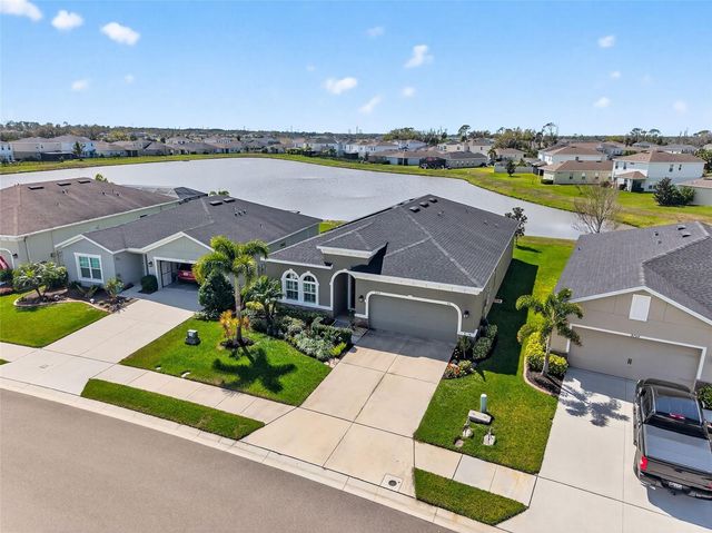 8705 CORKSCREW CROSSING, Parrish, FL 34219