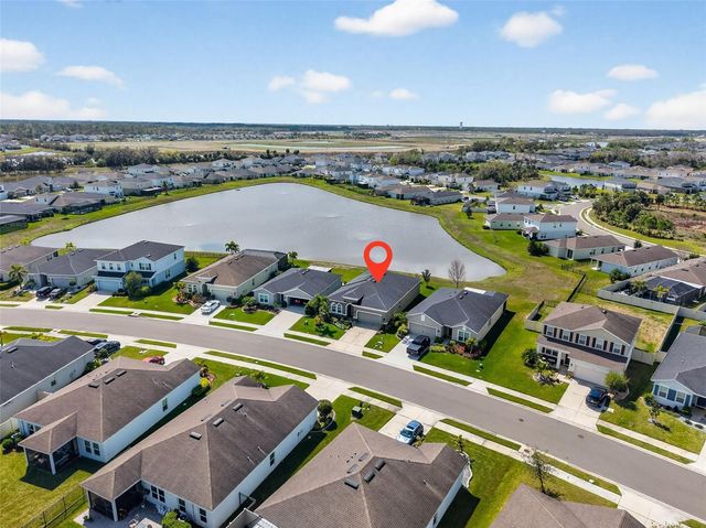 8705 CORKSCREW CROSSING, Parrish, FL 34219