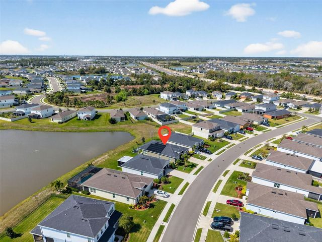 8705 CORKSCREW CROSSING, Parrish, FL 34219