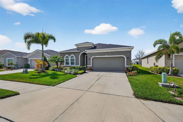 8705 CORKSCREW CROSSING, Parrish, FL 34219