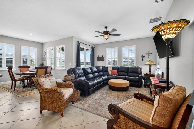 8705 CORKSCREW CROSSING, Parrish, FL 34219