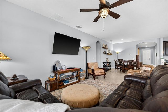 8705 CORKSCREW CROSSING, Parrish, FL 34219