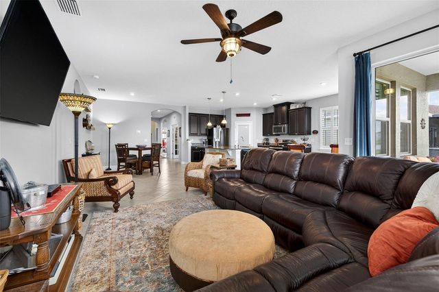 8705 CORKSCREW CROSSING, Parrish, FL 34219