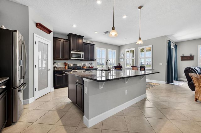 8705 CORKSCREW CROSSING, Parrish, FL 34219