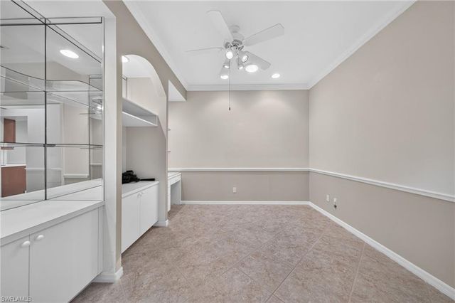 20659 Country Barn DR, Estero, FL 33928