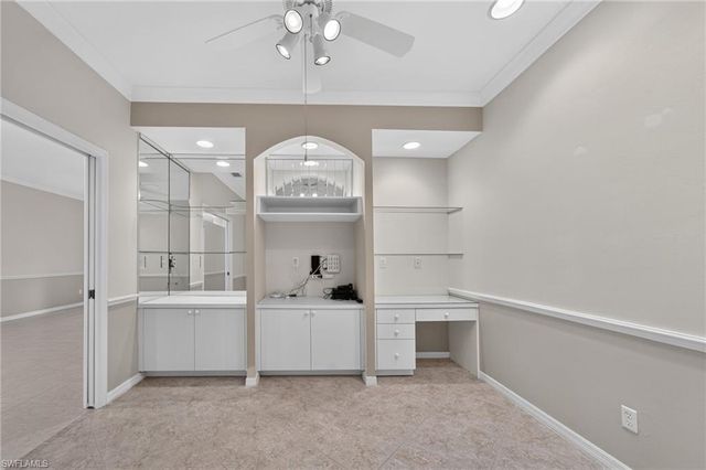 20659 Country Barn DR, Estero, FL 33928