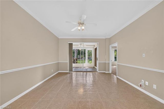 20659 Country Barn DR, Estero, FL 33928
