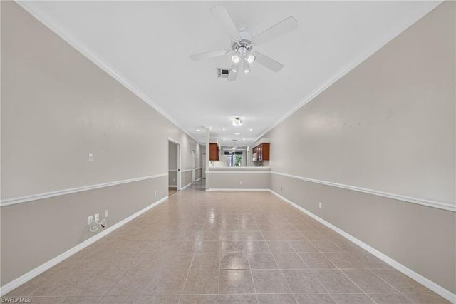 20659 Country Barn DR, Estero, FL 33928