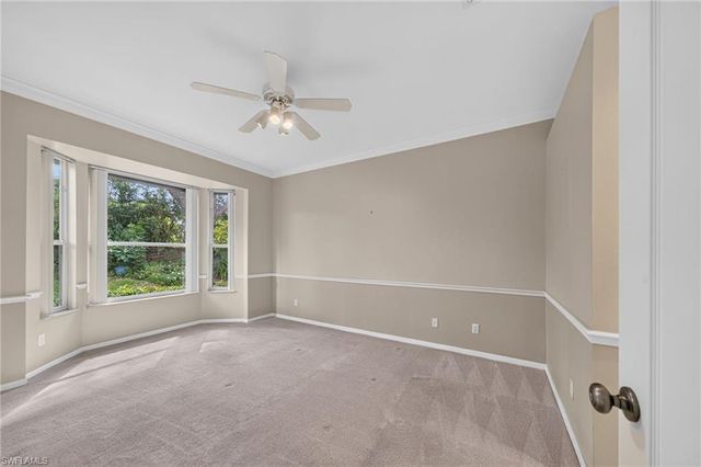 20659 Country Barn DR, Estero, FL 33928