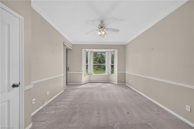 20659 Country Barn DR, Estero, FL 33928