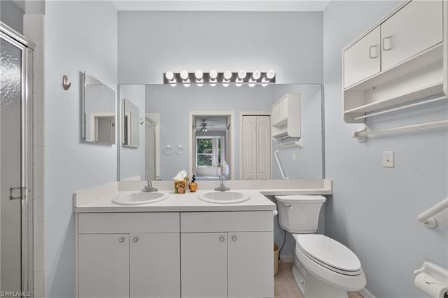 20659 Country Barn DR, Estero, FL 33928