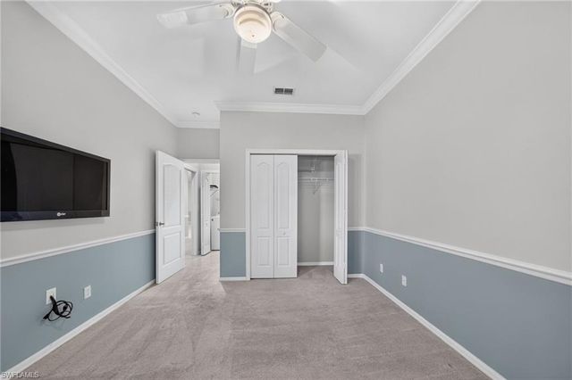 20659 Country Barn DR, Estero, FL 33928