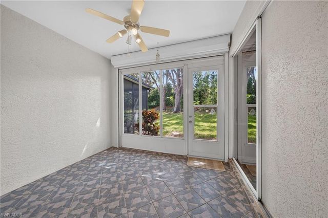 20659 Country Barn DR, Estero, FL 33928