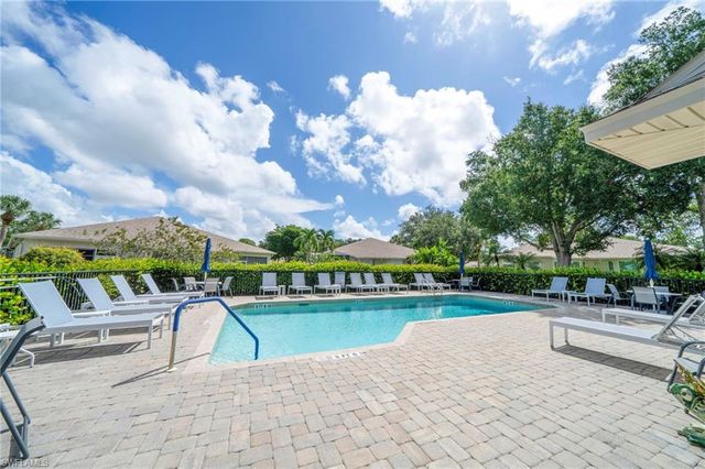 20659 Country Barn DR, Estero, FL 33928