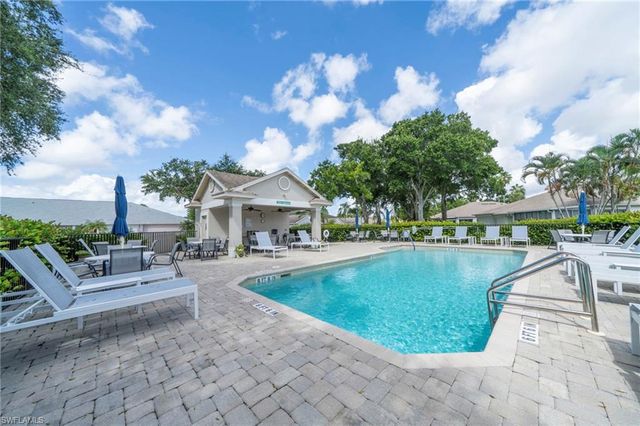 20659 Country Barn DR, Estero, FL 33928