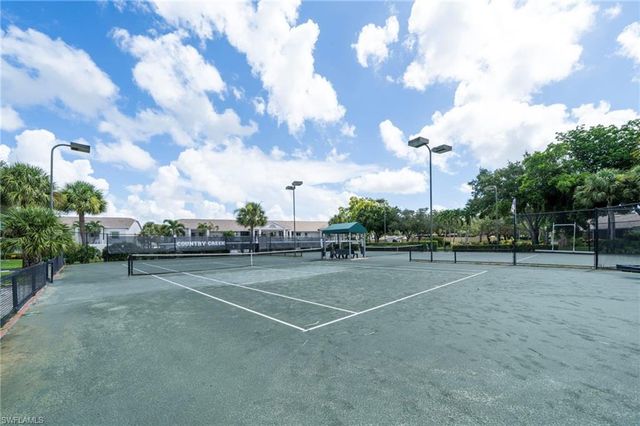 20659 Country Barn DR, Estero, FL 33928