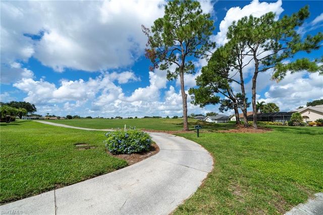 20659 Country Barn DR, Estero, FL 33928
