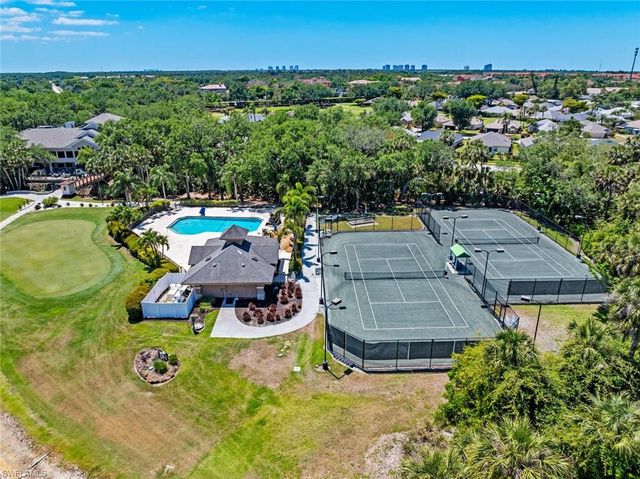 20659 Country Barn DR, Estero, FL 33928