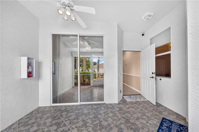 20659 Country Barn DR, Estero, FL 33928