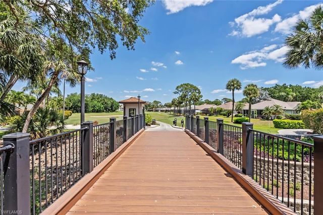 20659 Country Barn DR, Estero, FL 33928