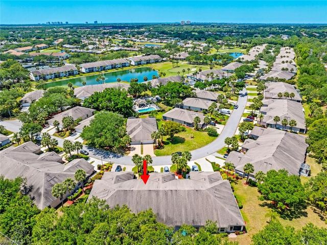 20659 Country Barn DR, Estero, FL 33928