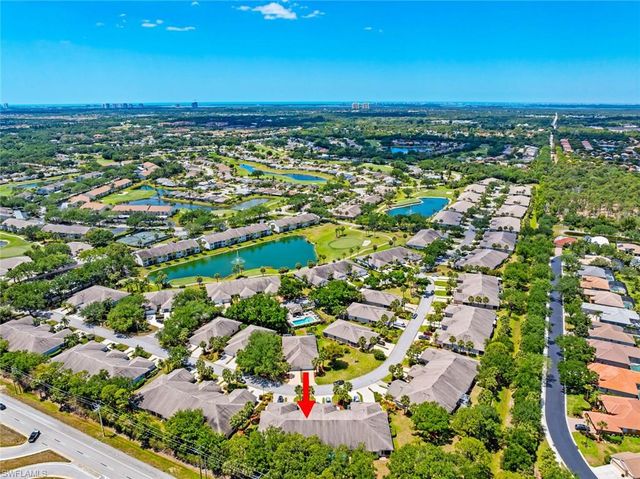 20659 Country Barn DR, Estero, FL 33928