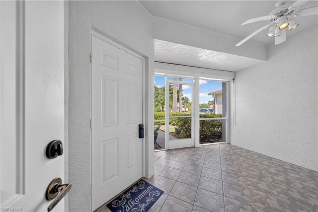 20659 Country Barn DR, Estero, FL 33928