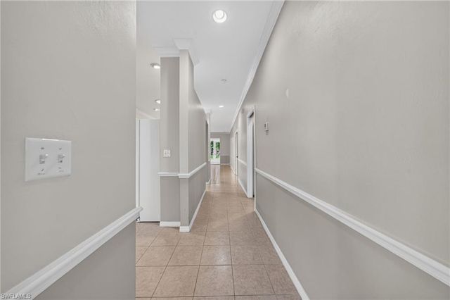 20659 Country Barn DR, Estero, FL 33928