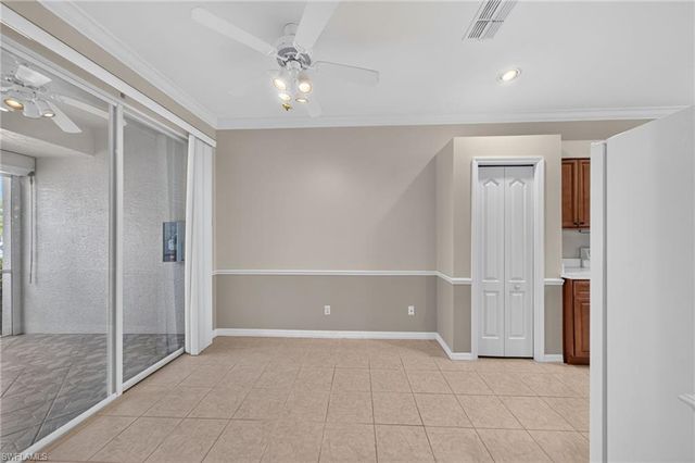 20659 Country Barn DR, Estero, FL 33928