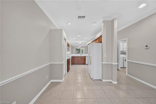 20659 Country Barn DR, Estero, FL 33928