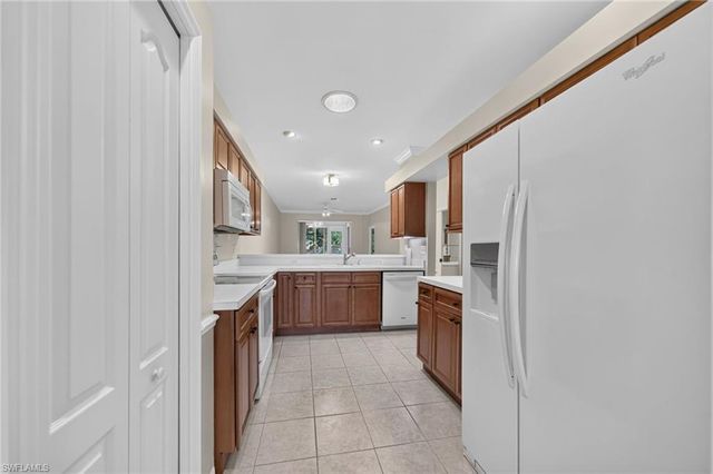 20659 Country Barn DR, Estero, FL 33928