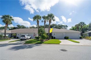20659 Country Barn DR, Estero, FL 33928