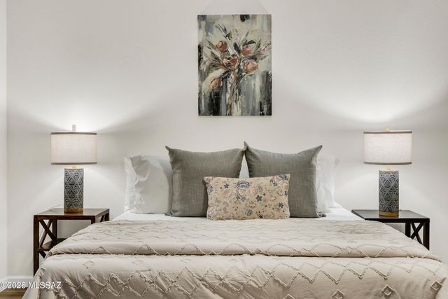 2620 E Copper Street, Tucson, AZ 85716