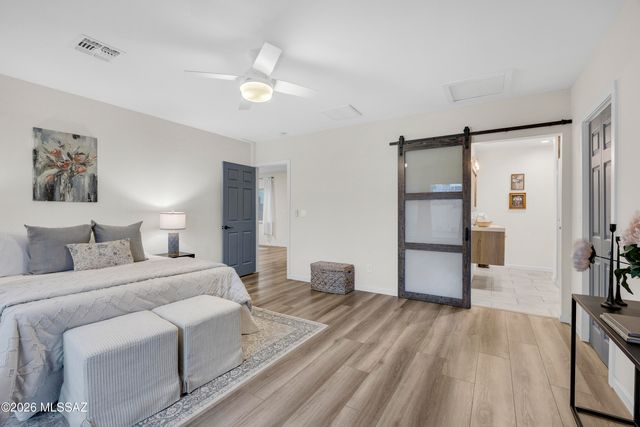 2620 E Copper Street, Tucson, AZ 85716