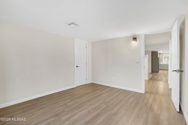 2620 E Copper Street, Tucson, AZ 85716