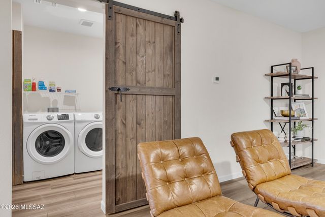 2620 E Copper Street, Tucson, AZ 85716